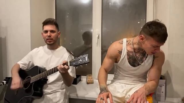 NILETTO НОВЫЕ ПЕСНИ смотреть онлайн