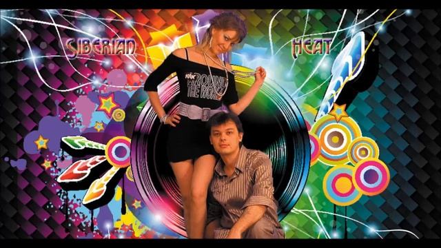 SIBERIAN HEAT - PICK UP THE PHONE ( ZYX Summer Mix 2014 ) смотреть онлайн