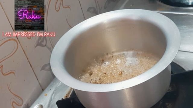 ☕CAMOMILE TEA | BACHELOR SPECIAL смотреть онлайн