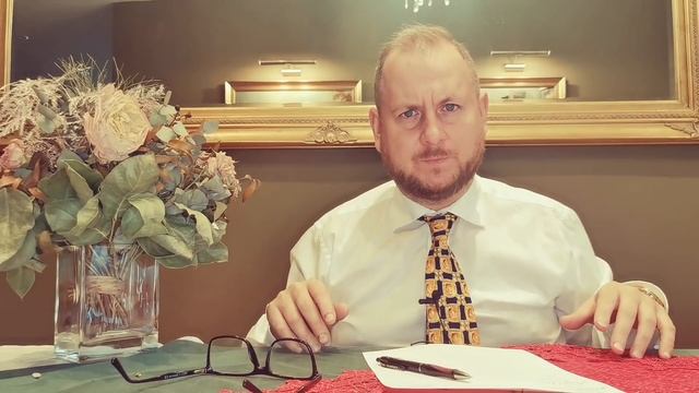 Dr. Jakubec: To naozaj týmto ľuďom zadrbáva? Očkovanci ohrozujú všetkých naokolo #analneVytery смотреть онлайн