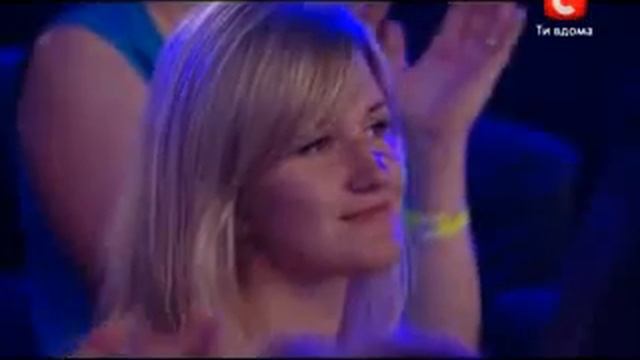 Х фактор смотреть онлайн