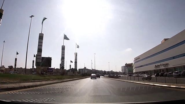 Smart 4G Cloud Dash Camera Review #Sanback #smartcamera