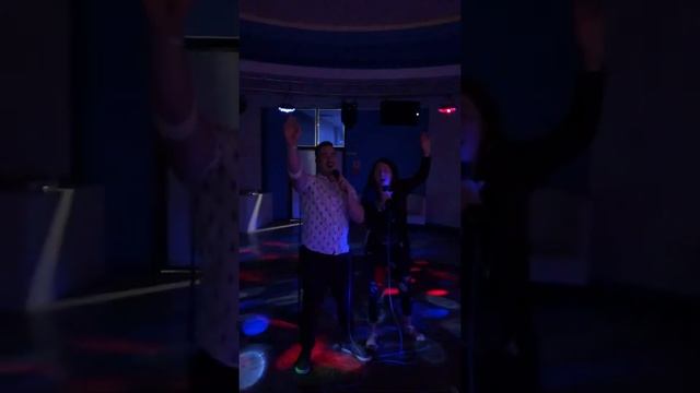 Sous le vent karaoke Pullman Cayo Coco смотреть онлайн