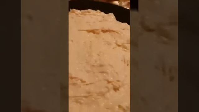 ленивая пица смотреть онлайн