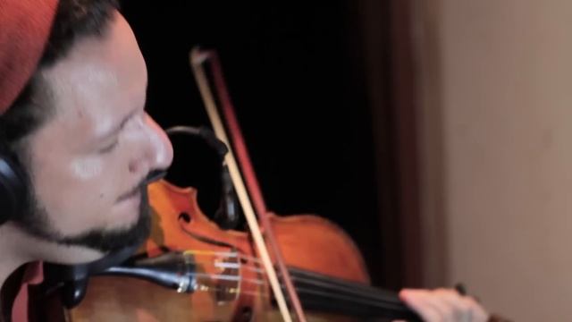 Ricardo Herz Trio | Saci смотреть онлайн