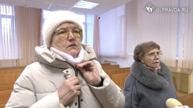 Застройщик ЖК «Молодёжный» отправился в колонию. Получат ли деньги обманутые дольщики смотреть онлайн