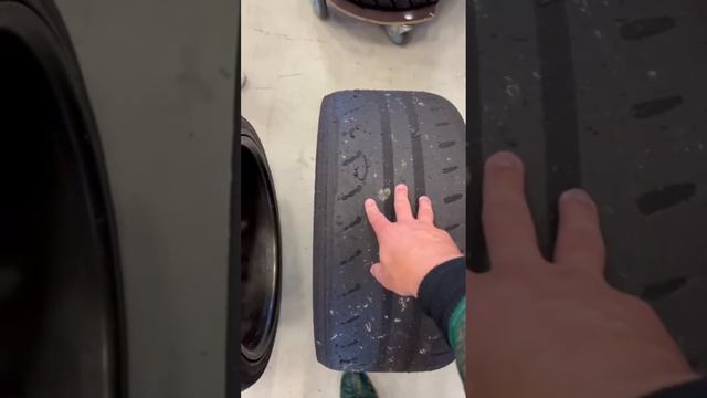 Никита Шиков 6 этап RDS Gp смотреть онлайн