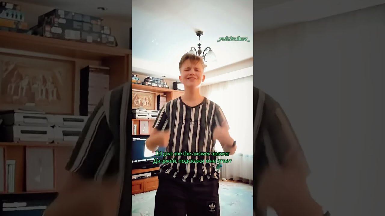 Freemasons - Heartbreak (Разлука) - #КрикДуши - #DanceByRAM (13.01.2023) смотреть онлайн