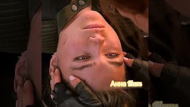 Фильм "Чёрная вдова" #фильм #фильмы #сериал #сериалы #short #shorts #top #tops смотреть онлайн