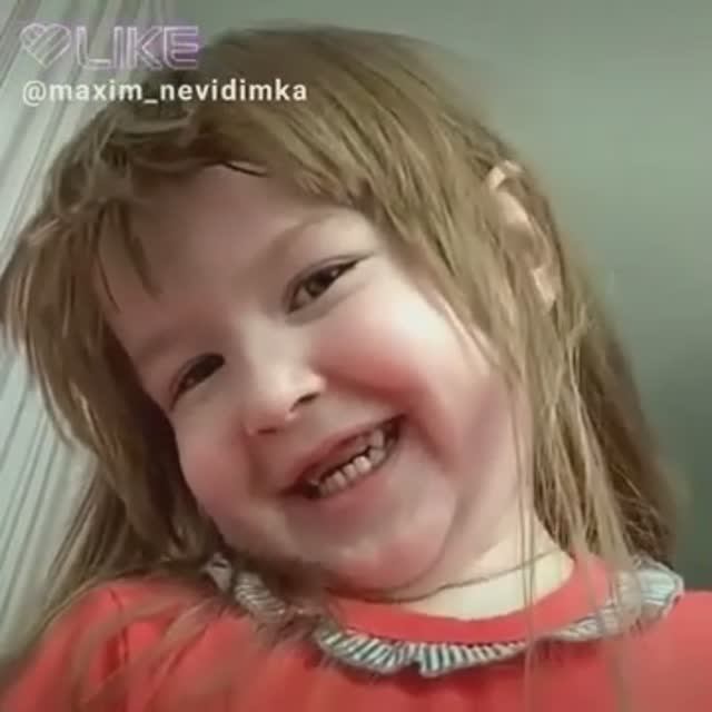 Великолепный шампунь! (почти реклама))) смотреть онлайн