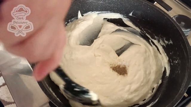 Готовым Макарон с Сыром/Macaroni and cheese смотреть онлайн