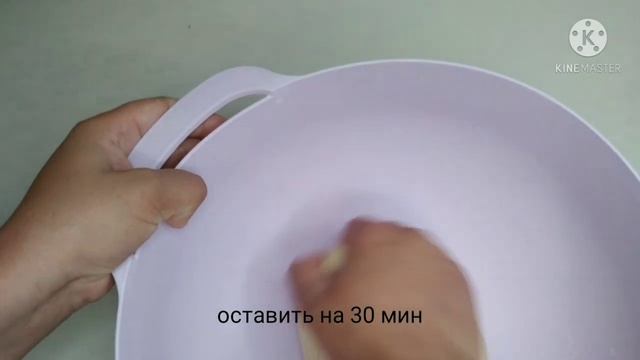 пахлава по турецский смотреть онлайн