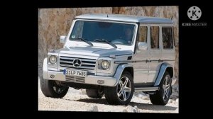 Крутой клип. Валим на гелике.Нурминцкий