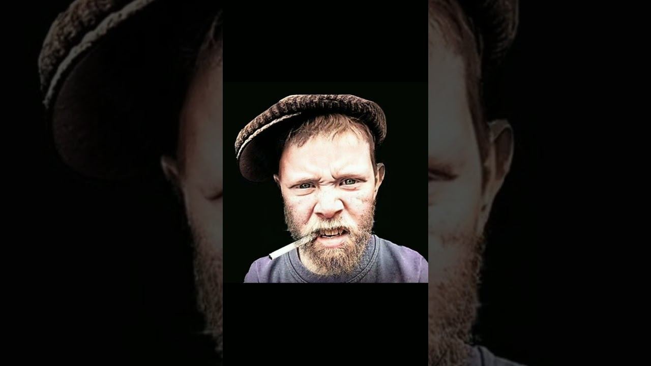 Дед #шортс #shorts #коллекторы #рекомендации смотреть онлайн