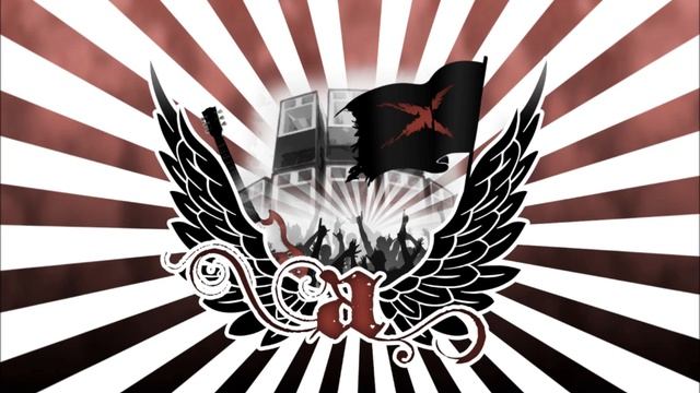 Animal X - Pentru ea смотреть онлайн