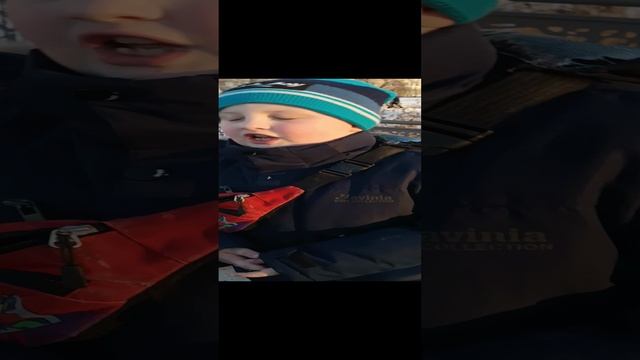 1000002707.mp4 смотреть онлайн