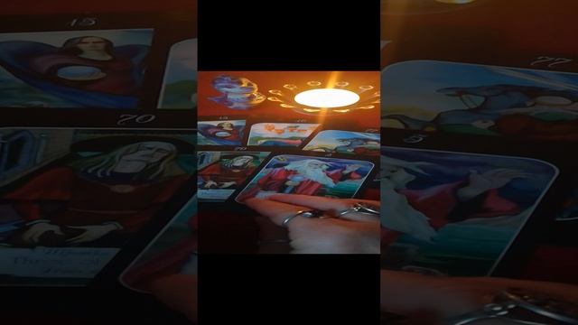ТАРО ✨✨✨✨Как обстоят дела ✨😞✨😳✨🤔✨☝️✨💯✨🤔✨🙂✨👍✨ смотреть онлайн