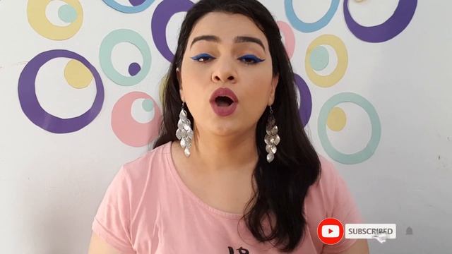 Sugar Drop the Base Serum Foundation | Review n Demo | Giveaway | Nitika Sawhney смотреть онлайн