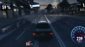 nfs / гонки / уличный трек / битва на трассе / гоночки