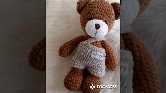 Իմ հիմնական պատվերները ՌԴ-ում(Майи основание закажи в России)🇦🇲🇦🇲🇦🇲🇷🇺🇷🇺🇷🇺 смотреть онлайн