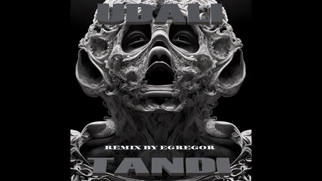 Танди - Удали (Remix by E.I.L.I.M) смотреть онлайн