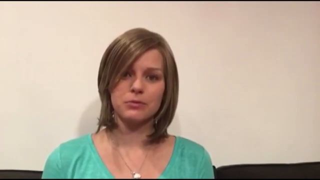 Crystal Harper update: PET scan later this month! смотреть онлайн