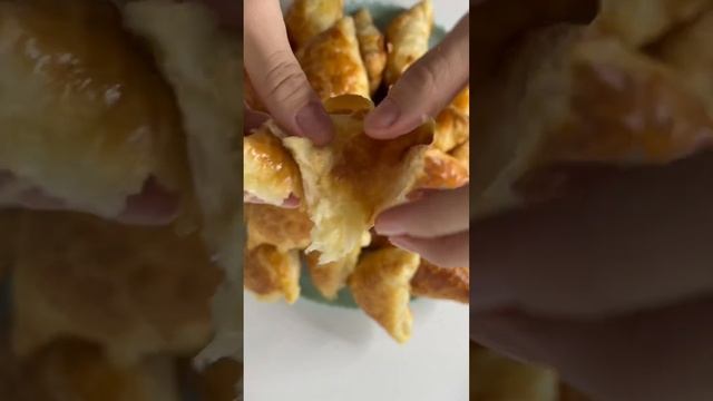 Горячая самса с сыром ❤️❤️❤️#самсарецепт #сыр #cheese смотреть онлайн