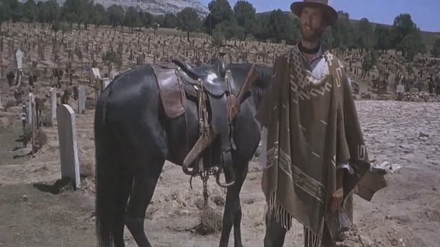 Fashion Cat: Spaghetti Western Refugee Fast смотреть онлайн