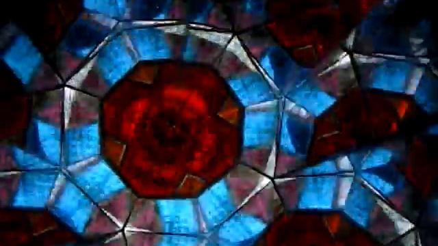 Kaleidoscope images смотреть онлайн