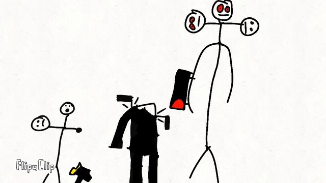 Неудачная попытка возродить J.fera тройкам смотреть онлайн