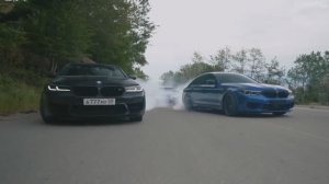 🔥🔥🔥DJ TINOKI - Капризная (Новинка 2025)