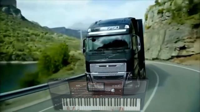 New Italo Disco смотреть онлайн