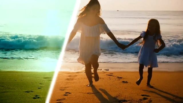 Урок линейный переход смотреть онлайн