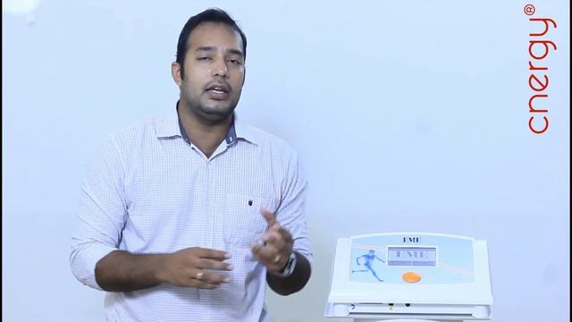 EME Magnetomed | Magnetotherapy | Bioenergy Therapy | Pain Management | Advanced Physio Modalities