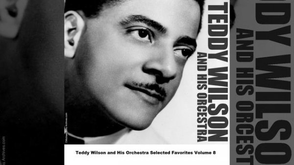 Tea For Two - Original