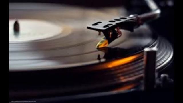 DJ Aligator - Black Celebration смотреть онлайн