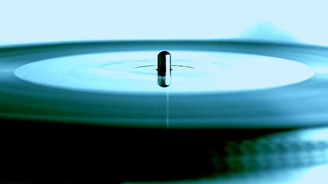 Project Blue Sun - Acts Of Sensations (Trance)