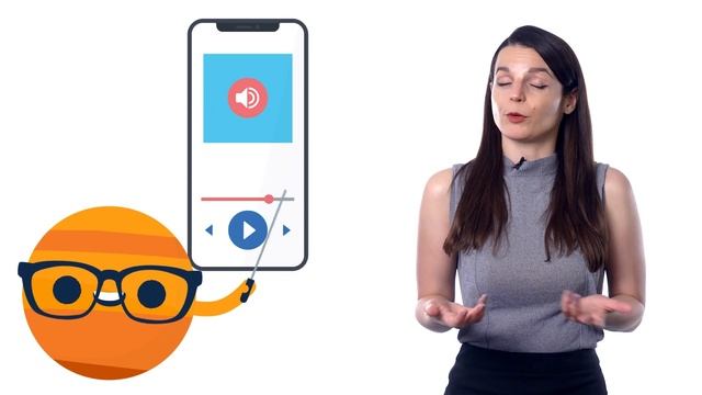 Learn Hindi in 30 Minutes - How to Teach Yourself Hindi смотреть онлайн