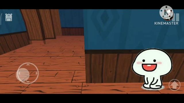 Прохождение игры Angry Boy Pedro and His Friend смотреть онлайн