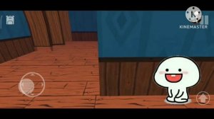 Прохождение игры Angry Boy Pedro and His Friend