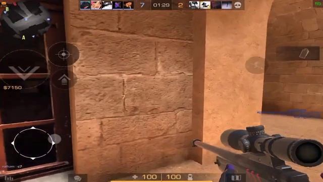 Крузак 200 смотреть онлайн