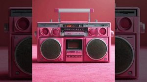 Ulterior Motives remake 2.0