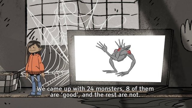 Lanzamiento Del Videojuego Chuka