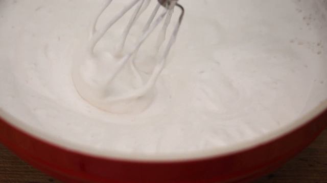 4th of July Berry Parfait (Vegan) смотреть онлайн