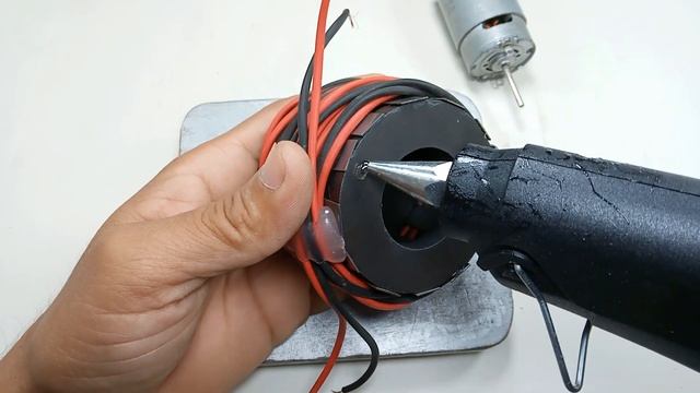how to make 220v generator 5kw alternator ac first current electricity at home смотреть онлайн