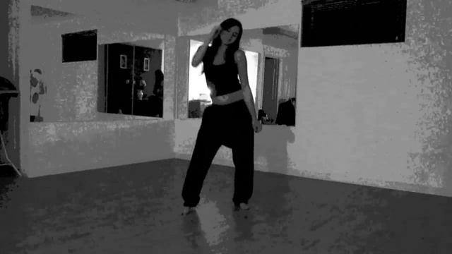 Dance To The Weeknd's Wicked Games