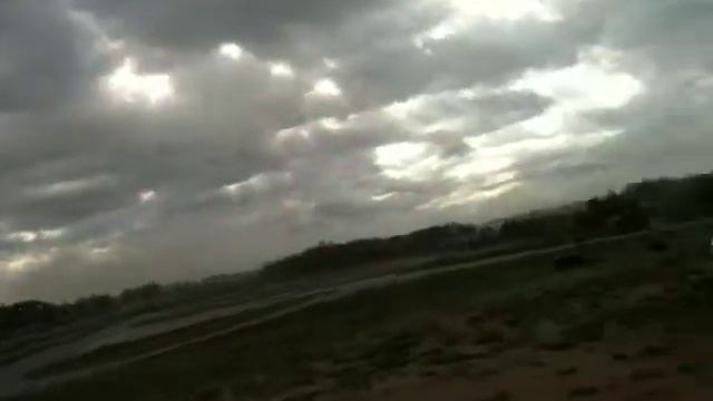 BMW Performance Center Delivery X3 PDC 11 смотреть онлайн