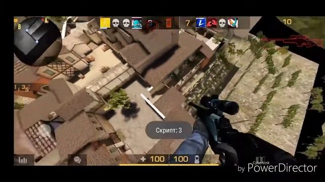✅😜Чит на стендофф 2😜✅ смотреть онлайн