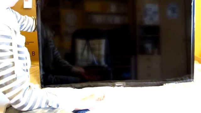 Új Tv és vélemény | Rolee95 Vlog смотреть онлайн