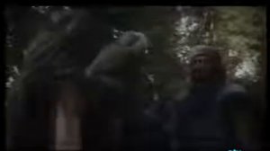 Х ф Халид бин Валид   43 серия